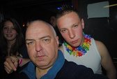 photo 10724449.jpg